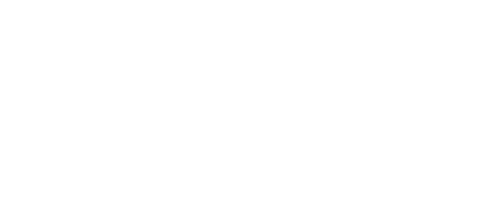Natalie Haegeman Interiors - Leveraging the power of interior design.