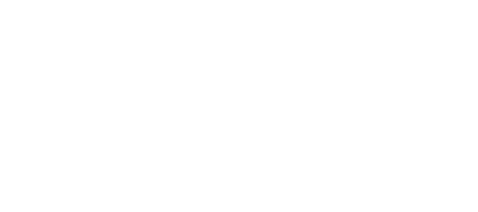 Natalie Haegeman Interiors - Leveraging the power of interior design.