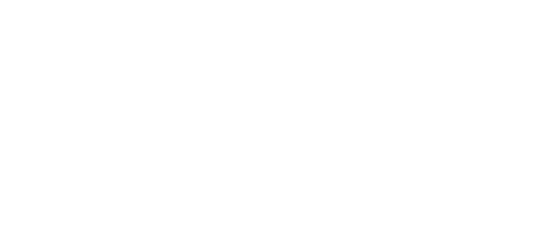 Natalie Haegeman Interiors - Leveraging the power of interior design.