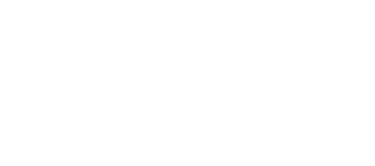 Natalie Haegeman Interiors - Leveraging the power of interior design.