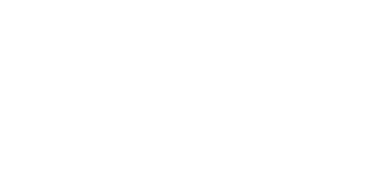 Natalie Haegeman Interiors - Leveraging the power of interior design.