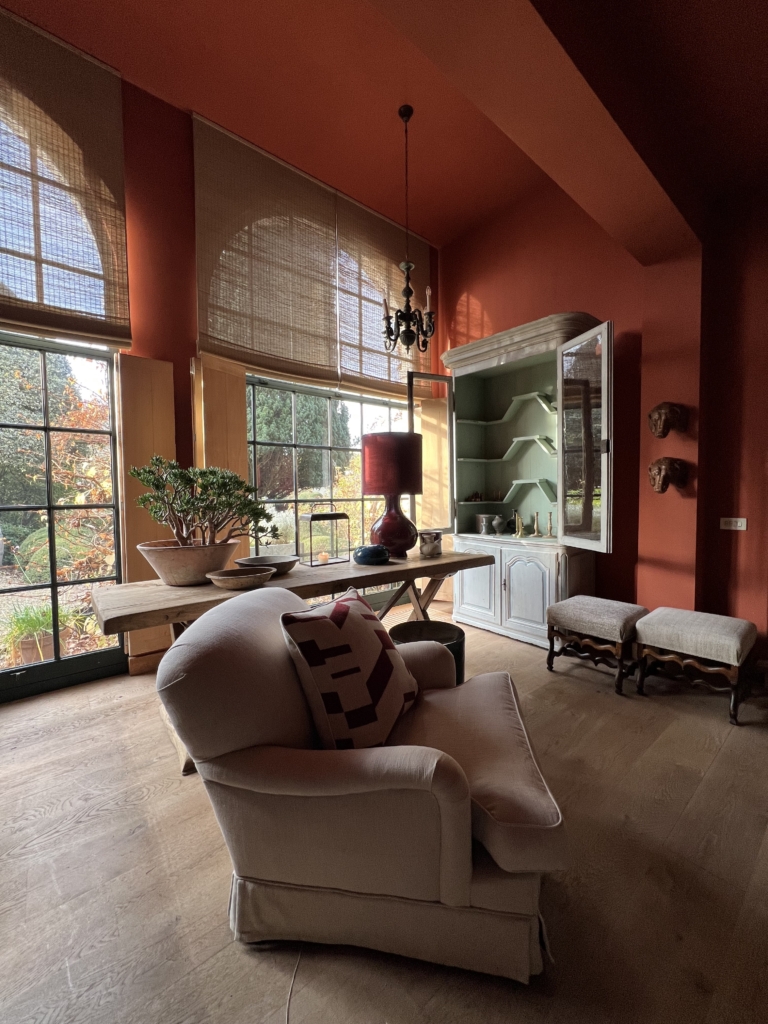 Shop - Natalie Haegeman Interiors - Natalie Haegeman products.